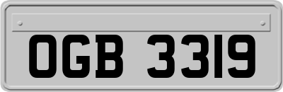 OGB3319