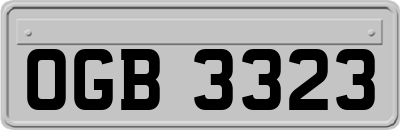 OGB3323
