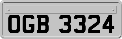 OGB3324