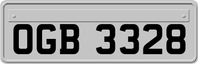 OGB3328