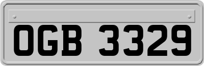 OGB3329