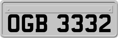 OGB3332
