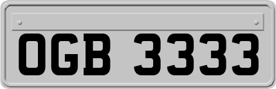 OGB3333