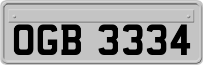 OGB3334