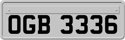 OGB3336