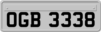 OGB3338