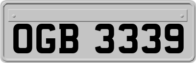 OGB3339