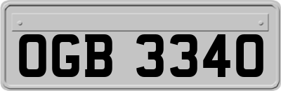 OGB3340