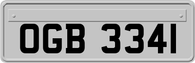OGB3341