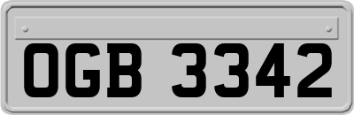 OGB3342
