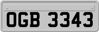OGB3343