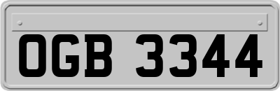 OGB3344