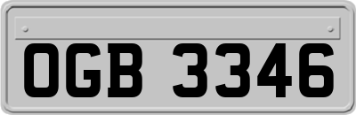 OGB3346