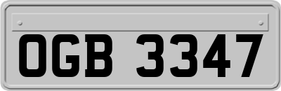 OGB3347