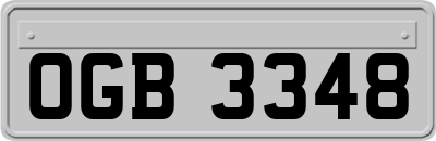 OGB3348