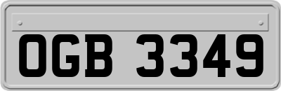 OGB3349