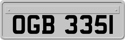 OGB3351