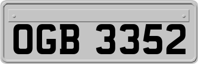 OGB3352