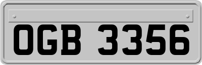 OGB3356