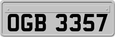 OGB3357