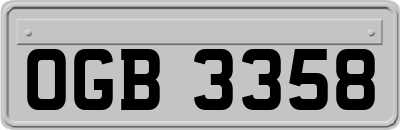 OGB3358