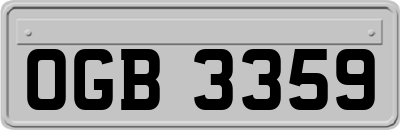 OGB3359