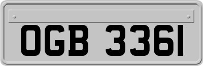 OGB3361
