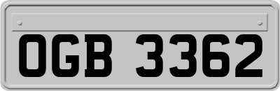 OGB3362