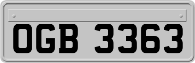 OGB3363
