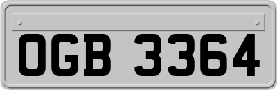 OGB3364