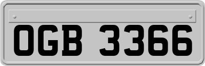 OGB3366