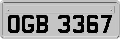 OGB3367