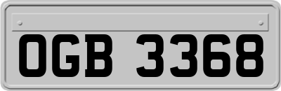 OGB3368