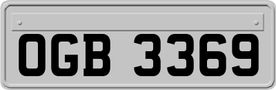 OGB3369