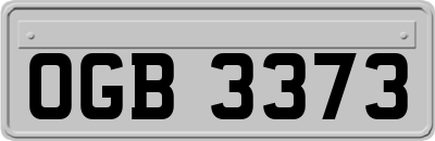 OGB3373