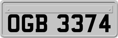OGB3374