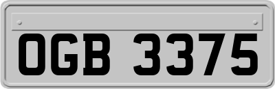 OGB3375