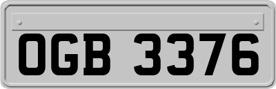 OGB3376