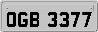 OGB3377
