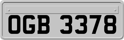 OGB3378