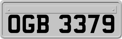 OGB3379