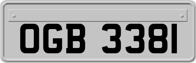 OGB3381