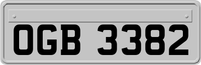 OGB3382