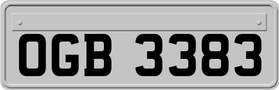 OGB3383