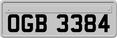OGB3384