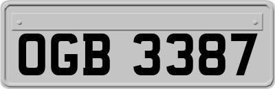 OGB3387