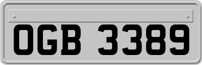 OGB3389