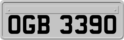 OGB3390