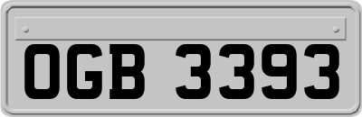 OGB3393