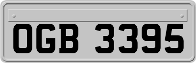 OGB3395